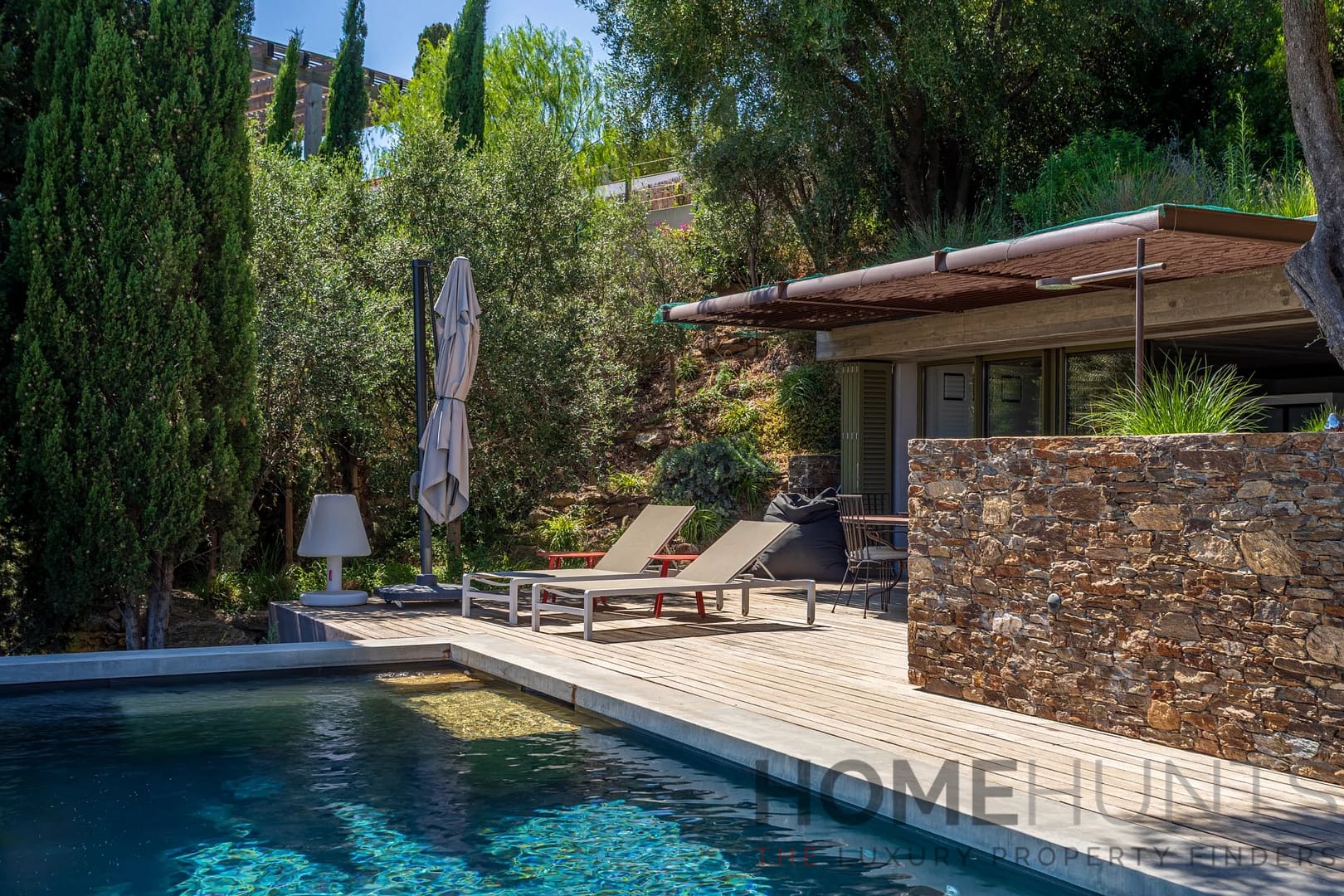 property_HH-16172850-29