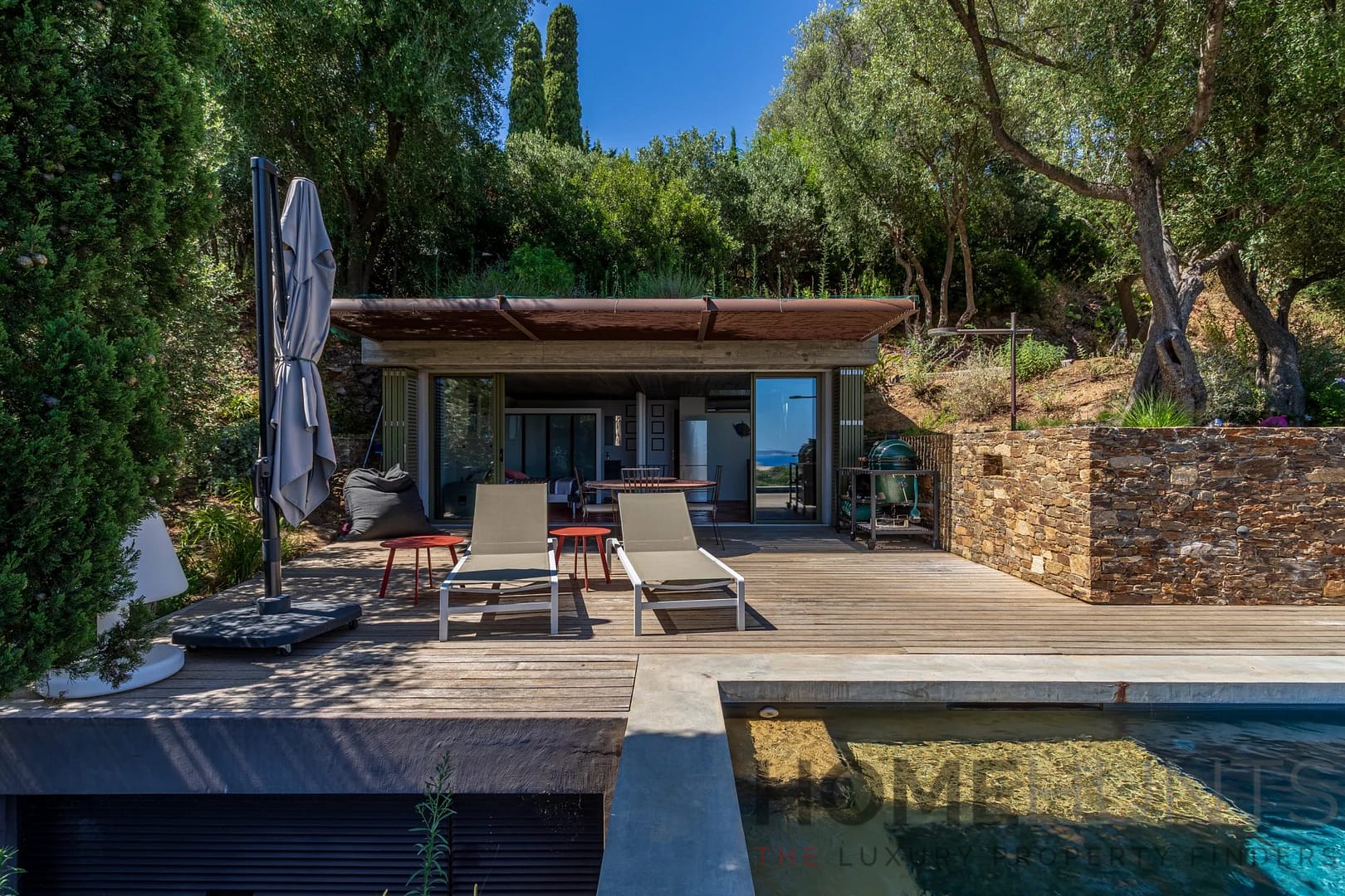 property_HH-16172850-30