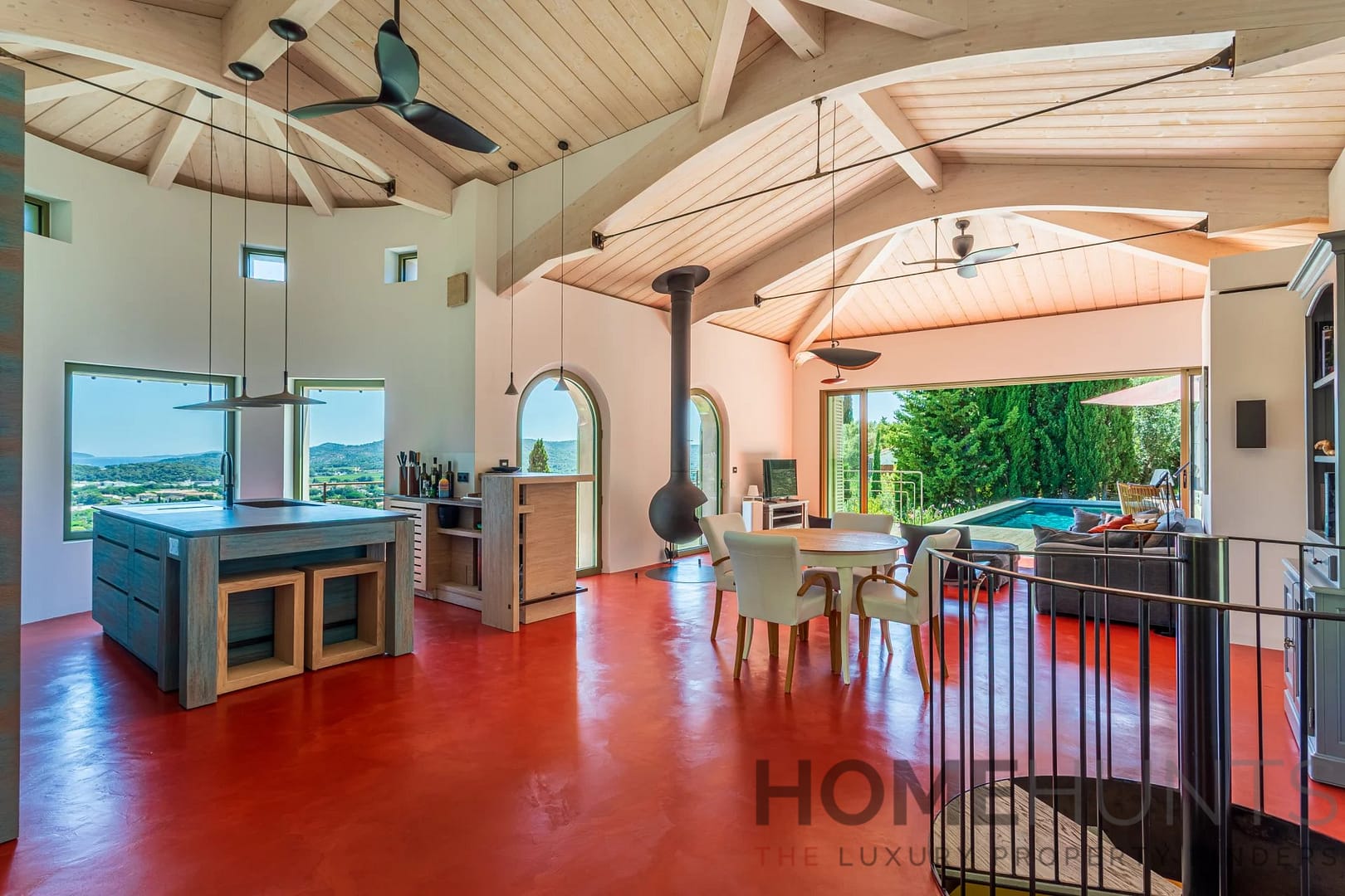 property_HH-16172850-5