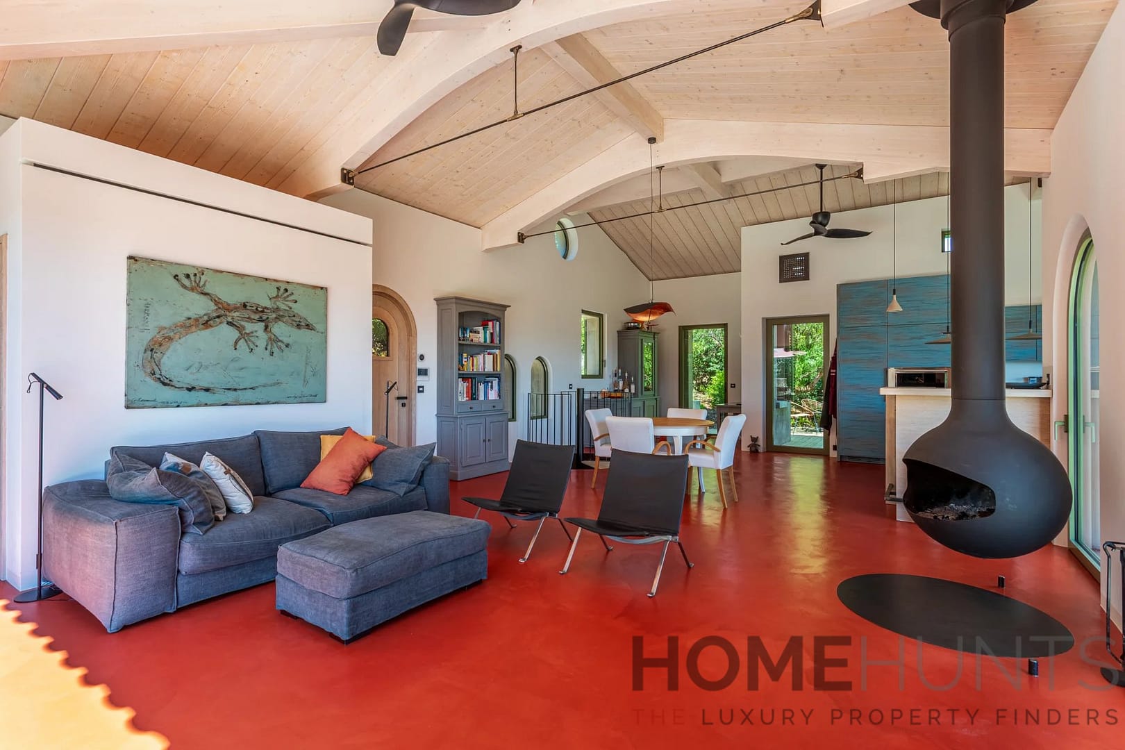 property_HH-16172850-6