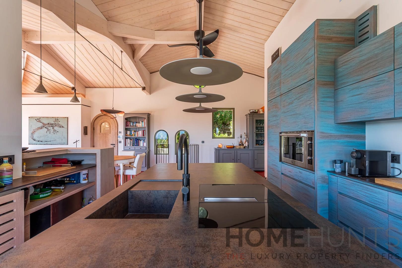 property_HH-16172850-7