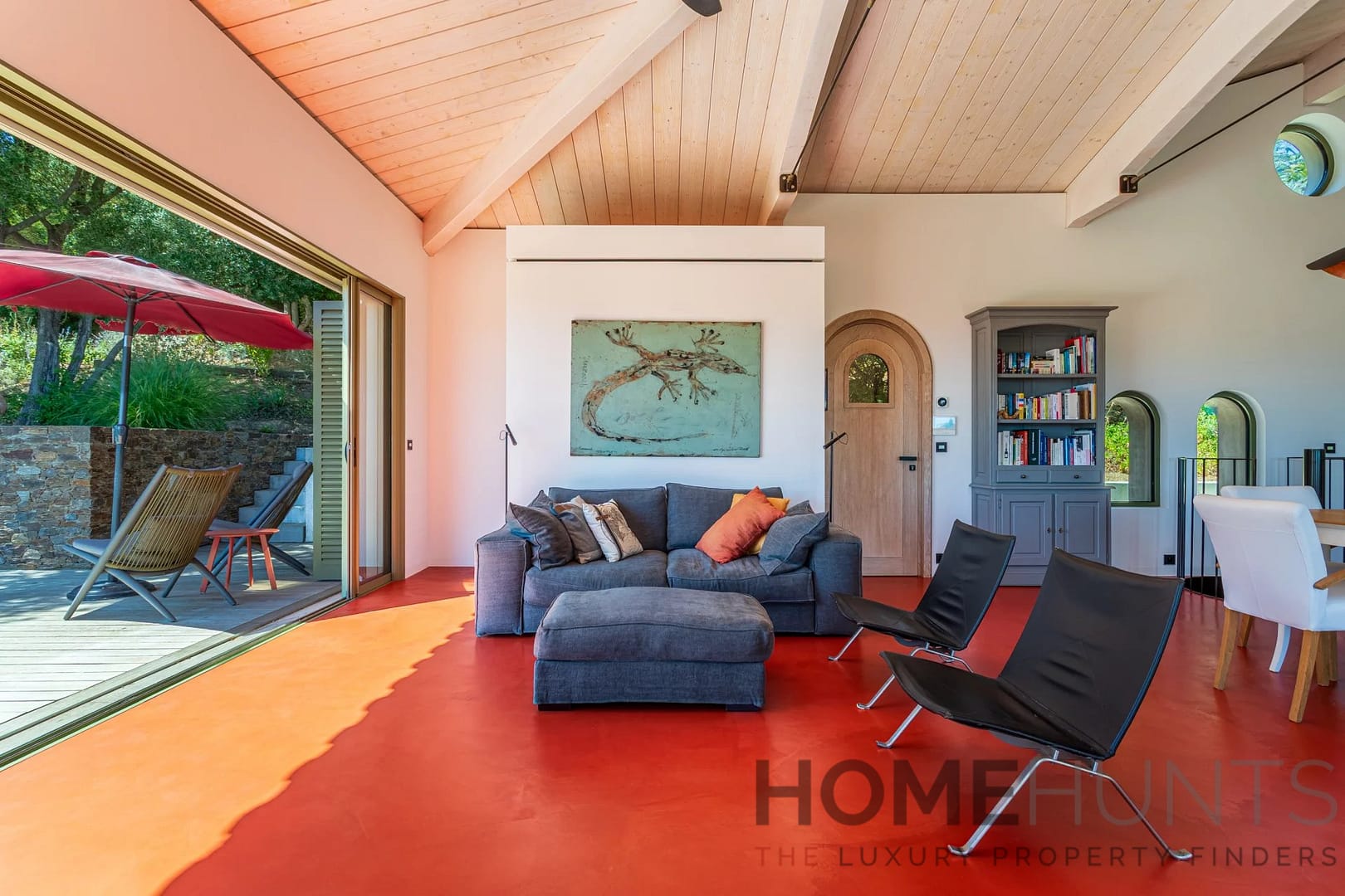 property_HH-16172850-8