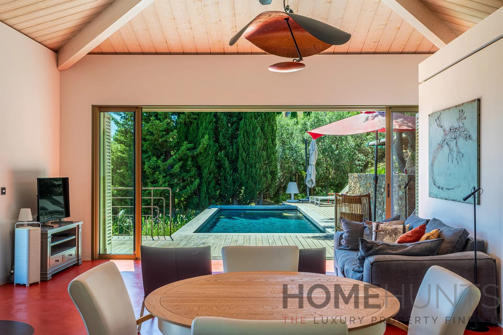 property_HH-16172850-9