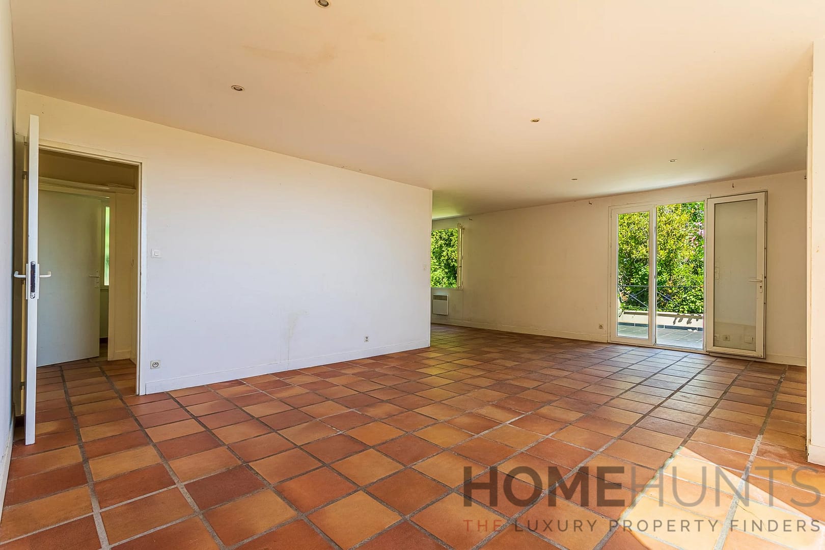 property_HH-16172855-10