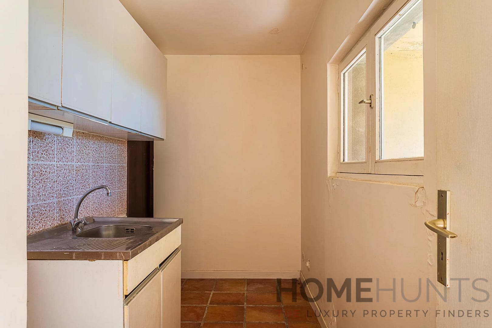 property_HH-16172855-11