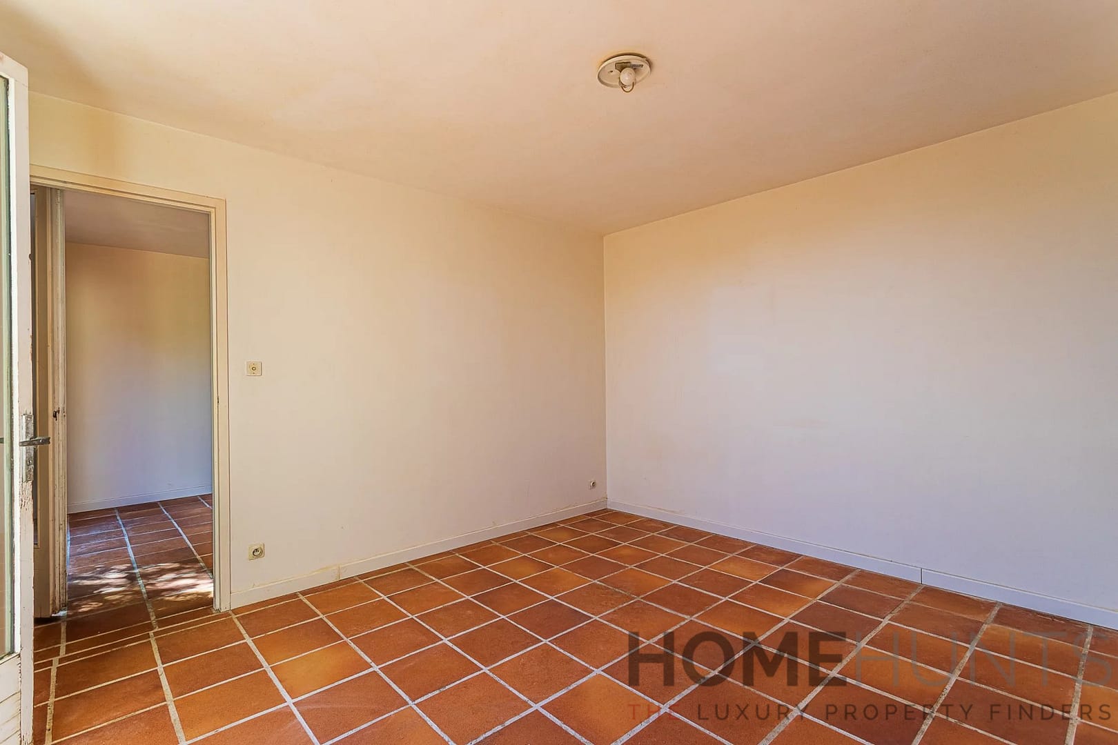 property_HH-16172855-12