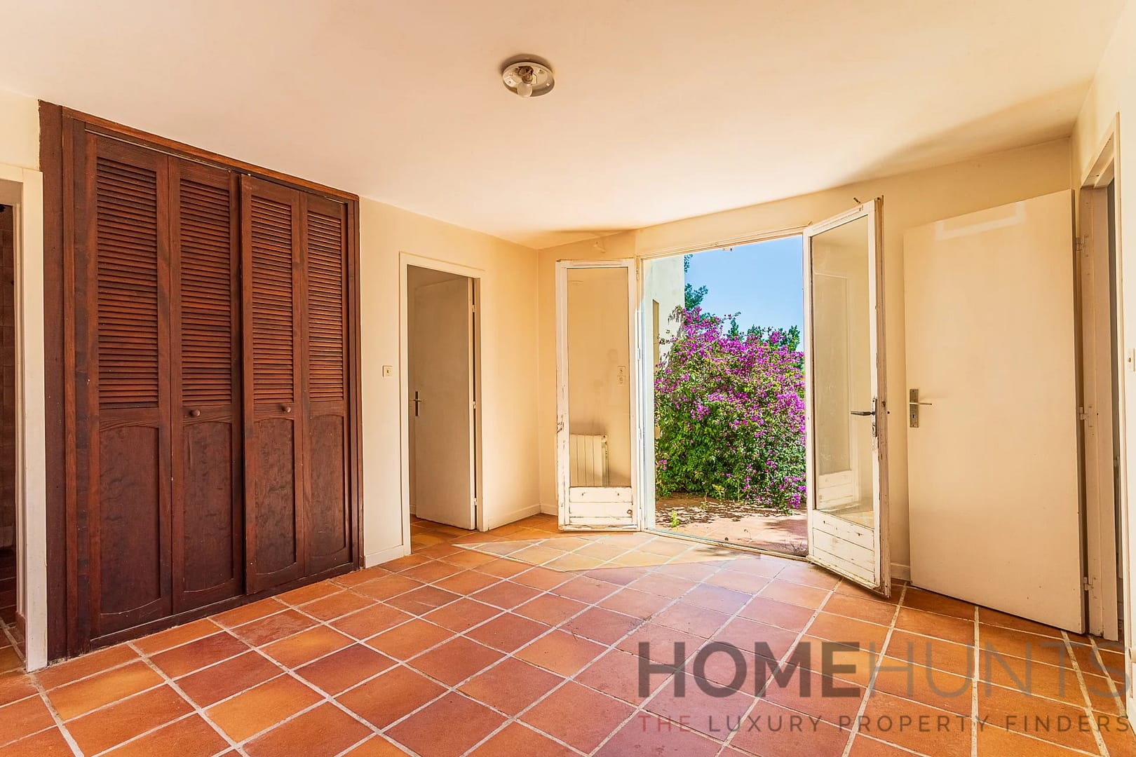 property_HH-16172855-13