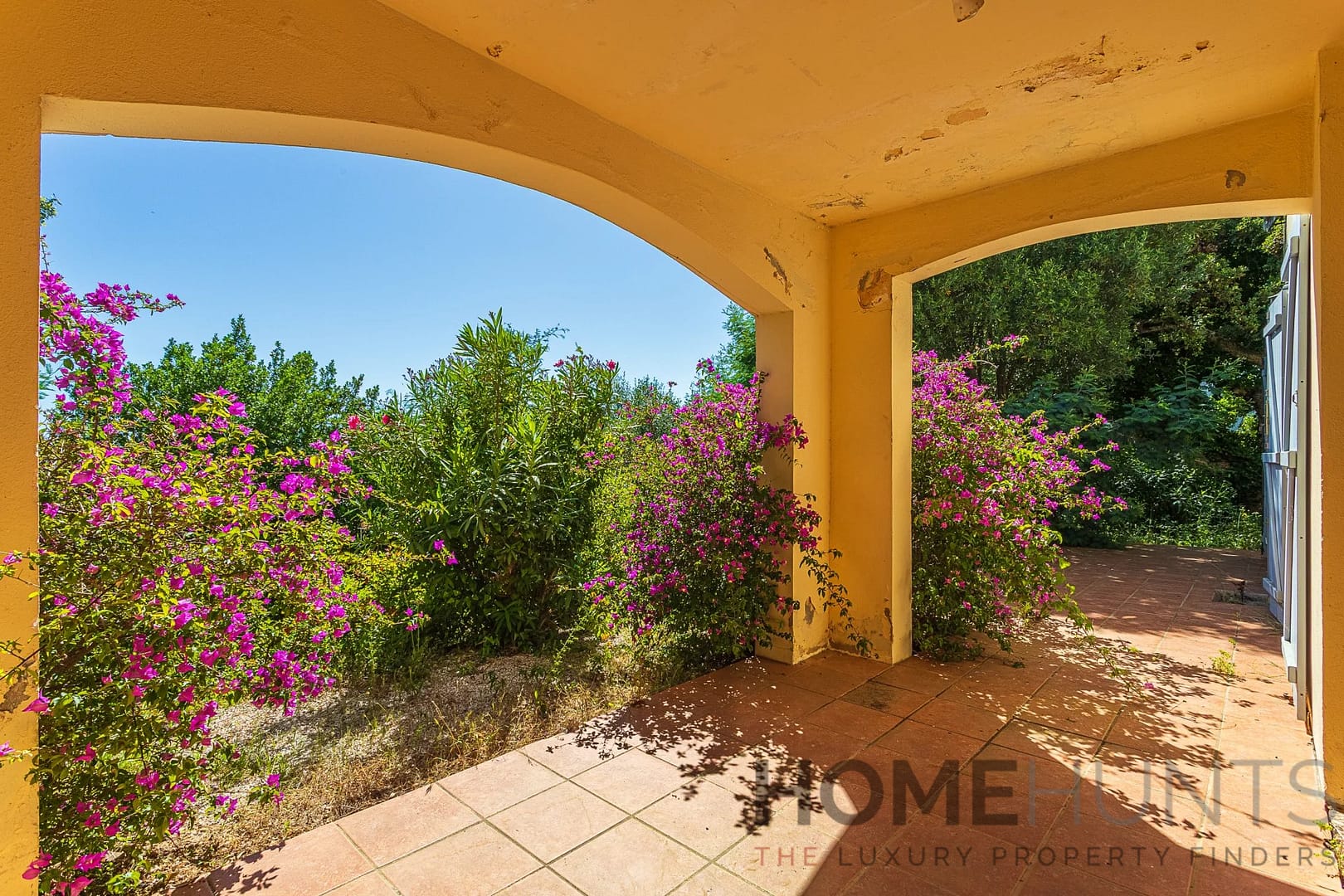 property_HH-16172855-14