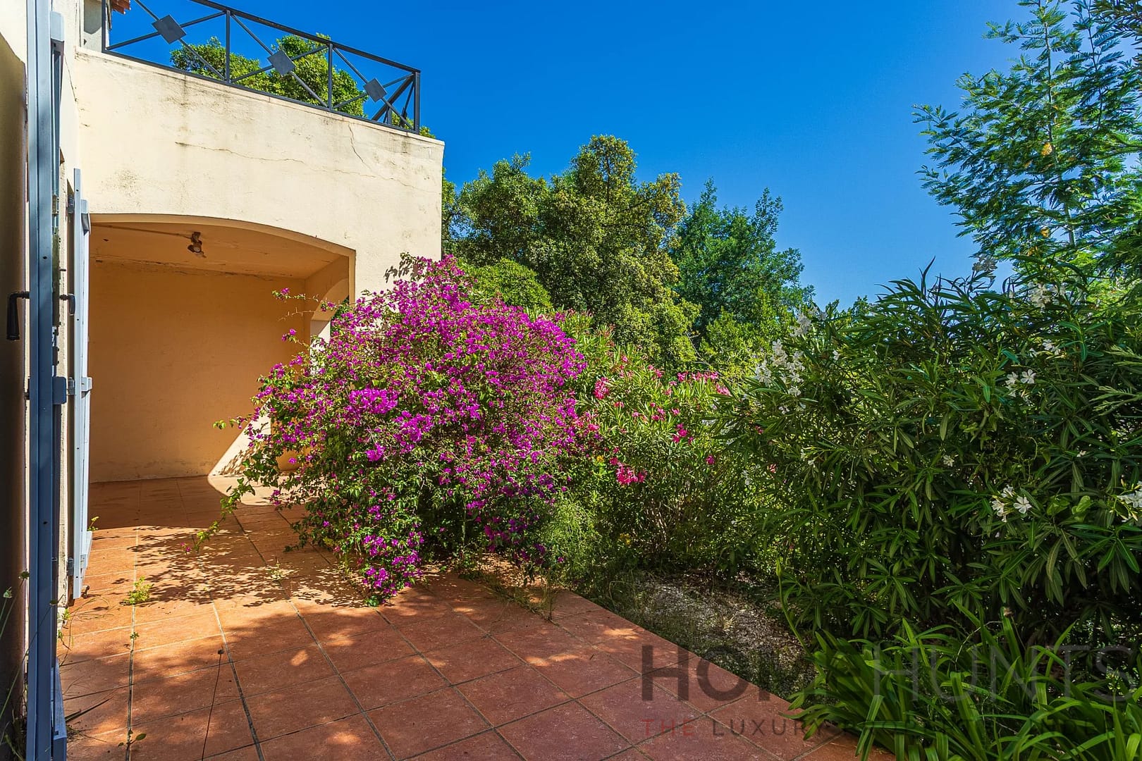 property_HH-16172855-15