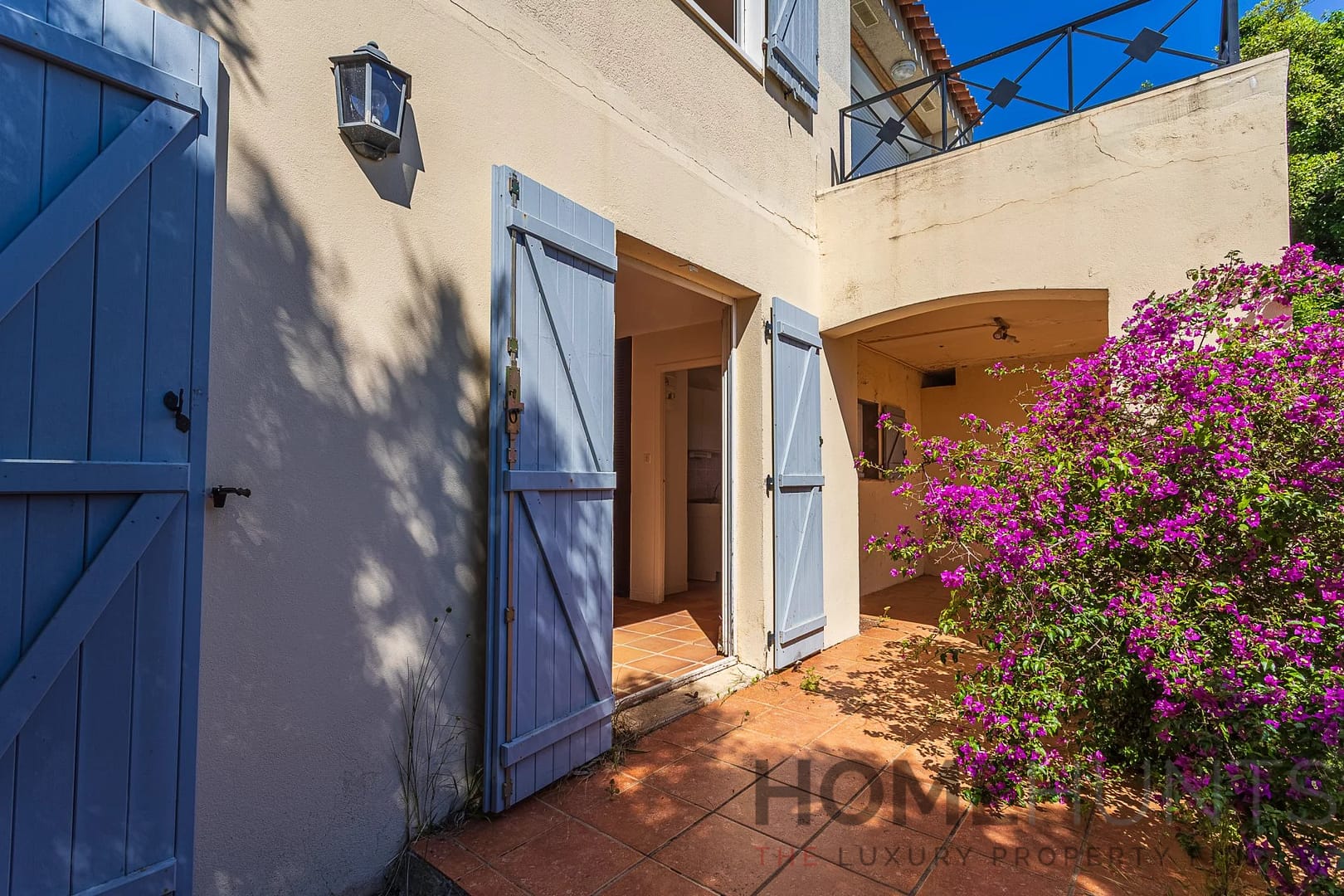 property_HH-16172855-16
