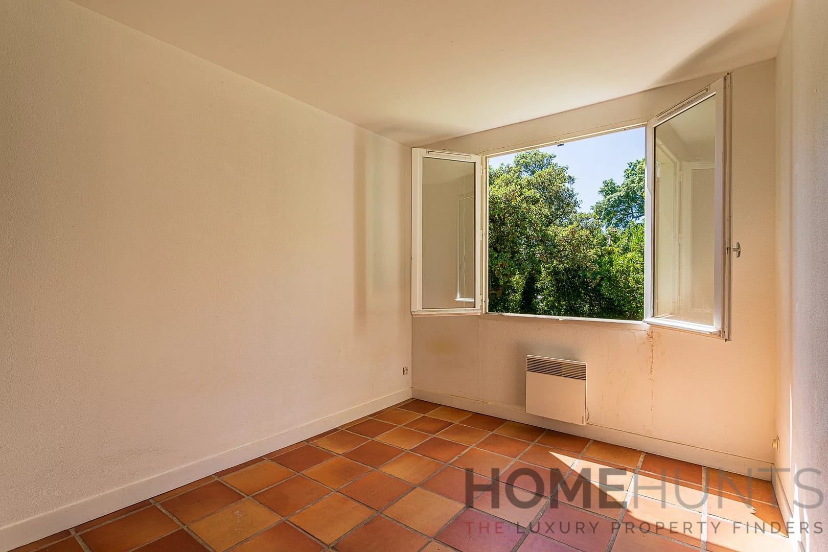 property_HH-16172855-6