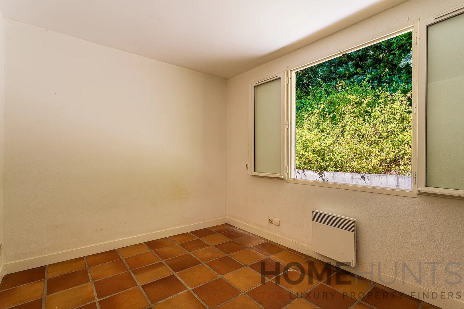 property_HH-16172855-7