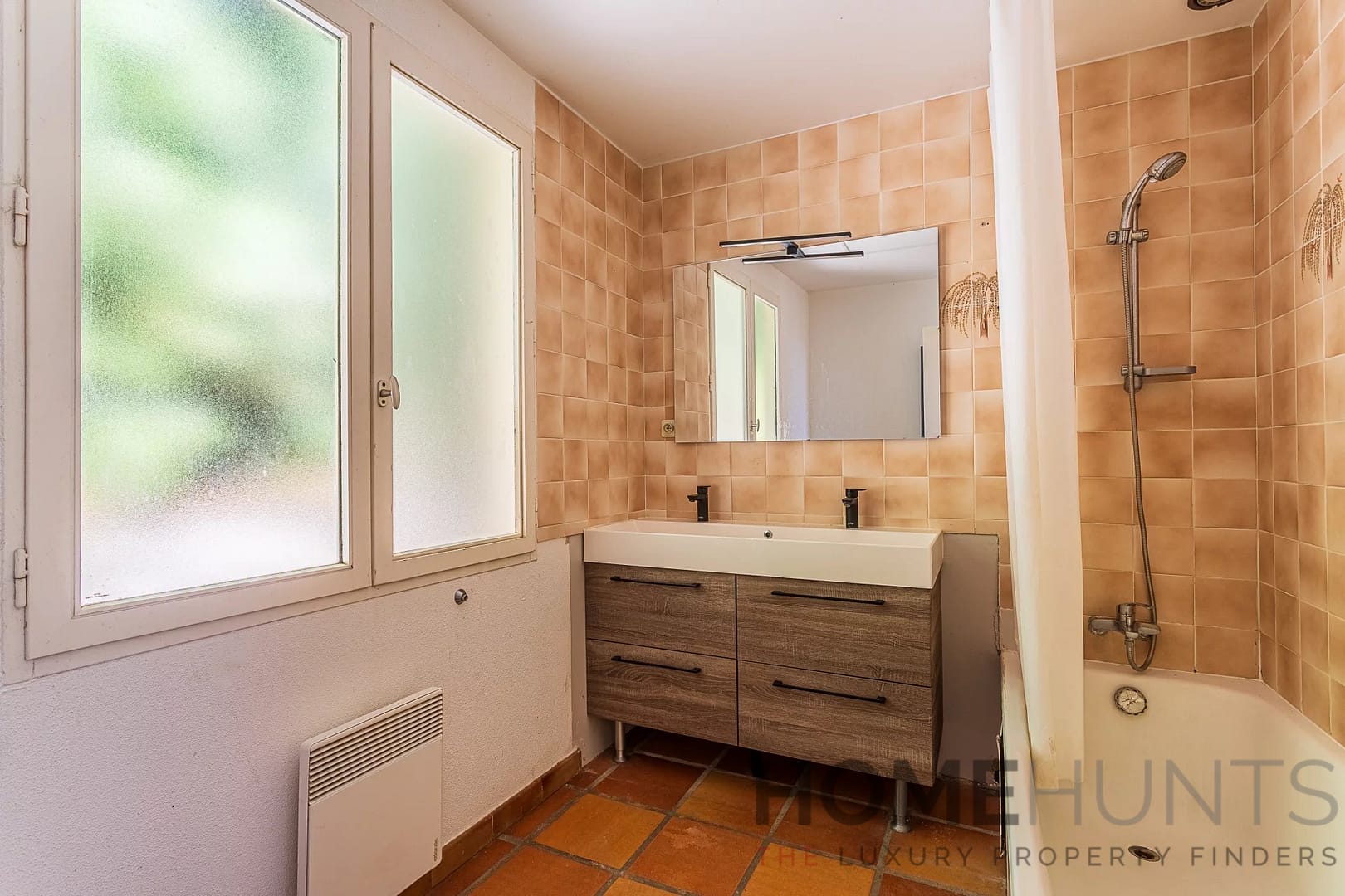property_HH-16172855-8