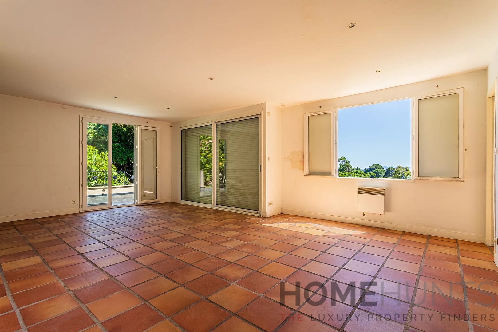 property_HH-16172855-9