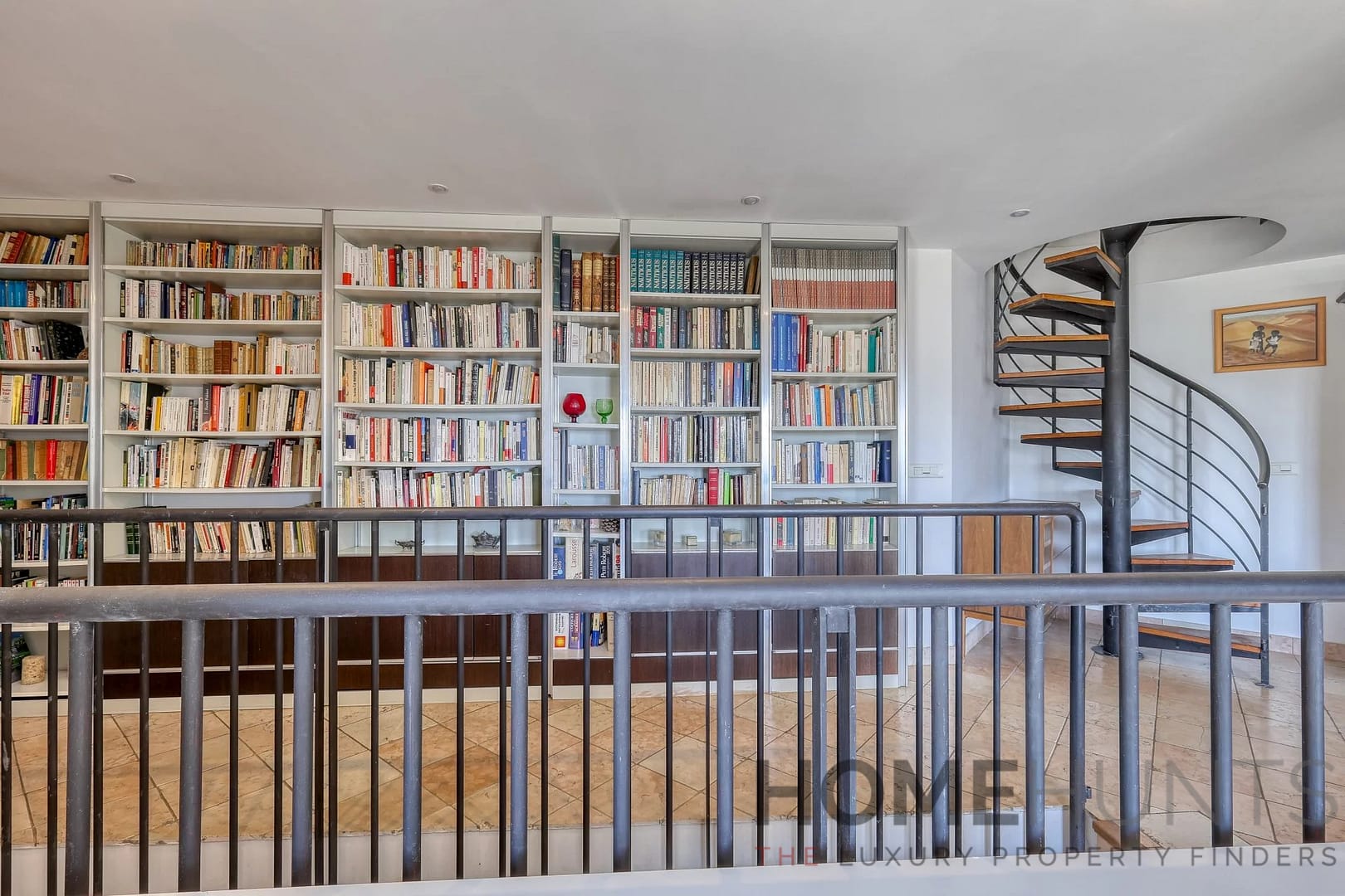 property_HH-16172856-10