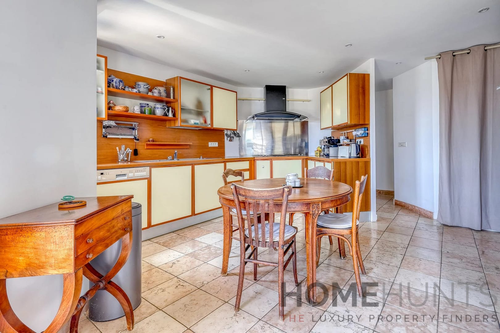 property_HH-16172856-11
