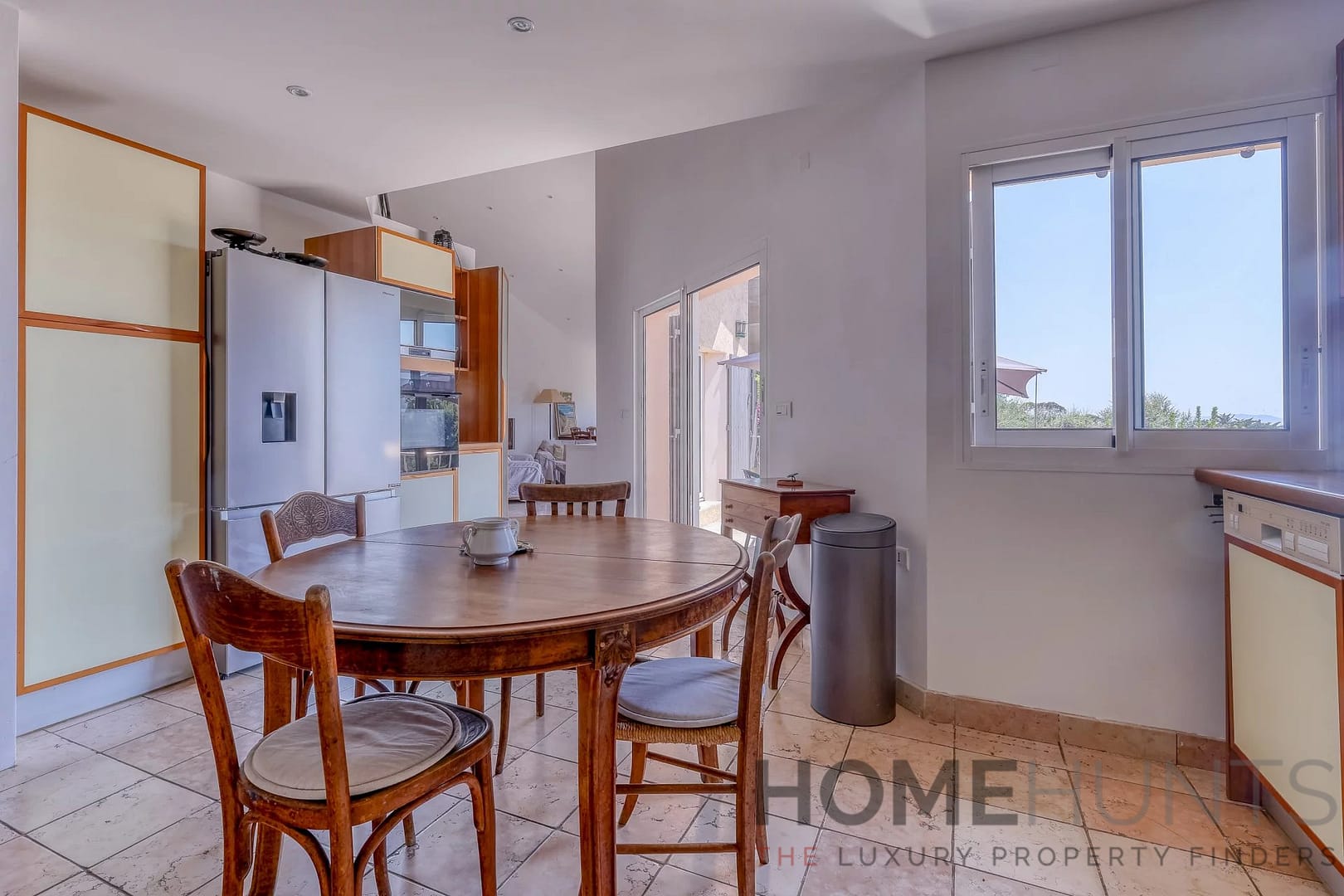 property_HH-16172856-12