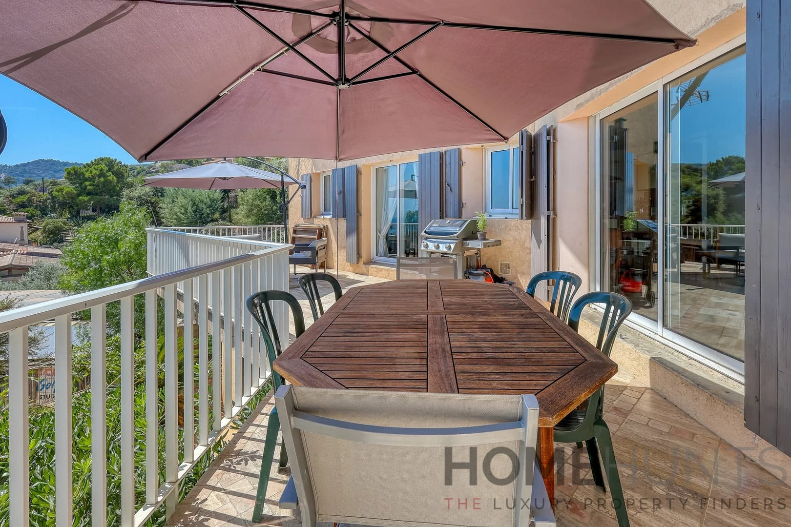 property_HH-16172856-13