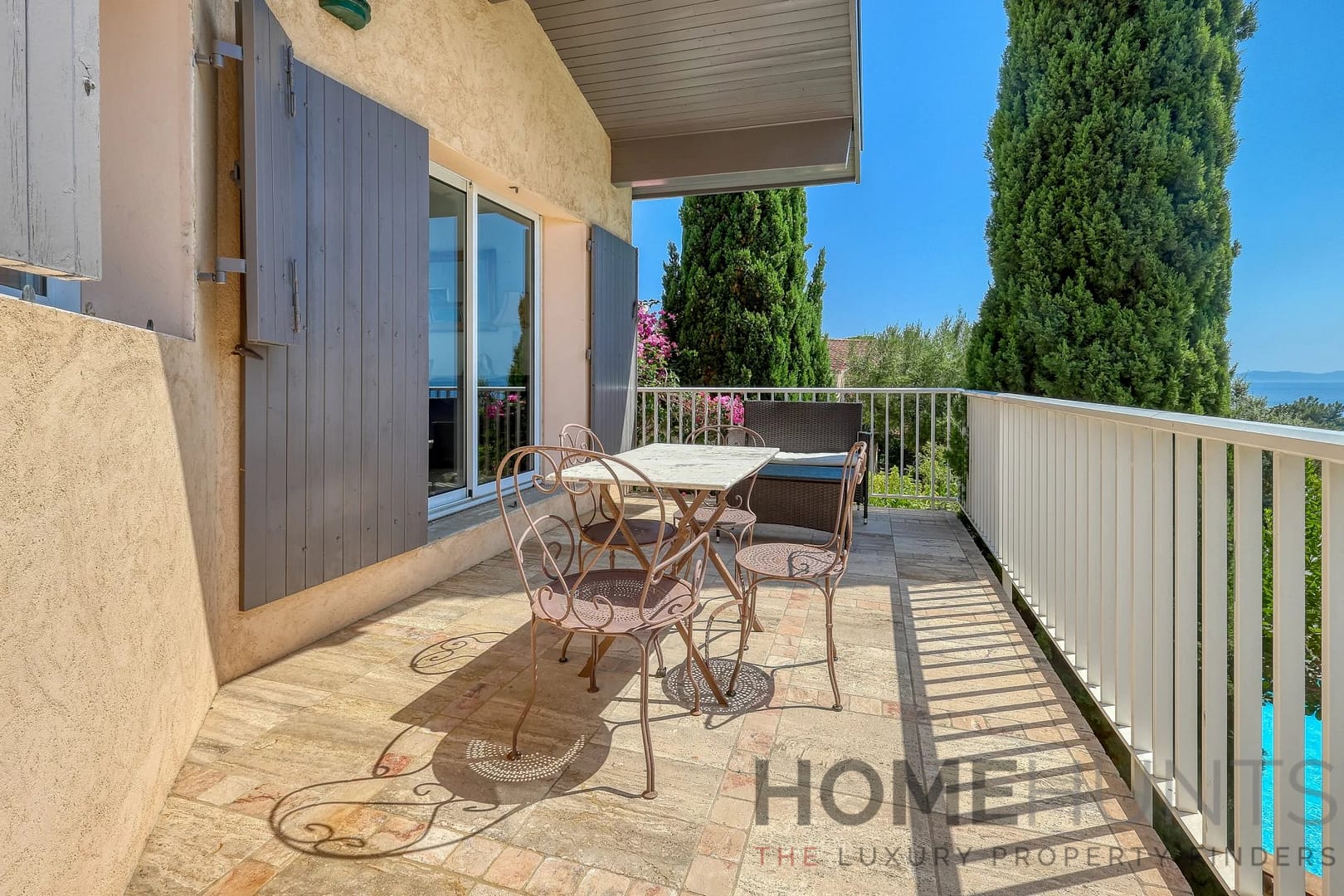 property_HH-16172856-14