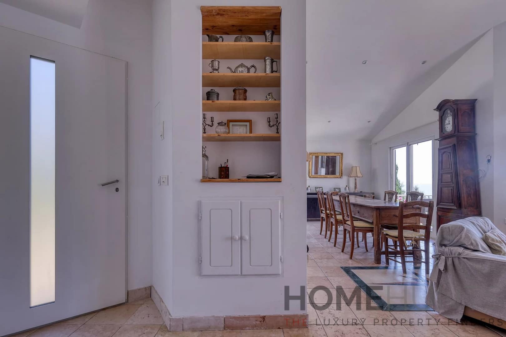 property_HH-16172856-15