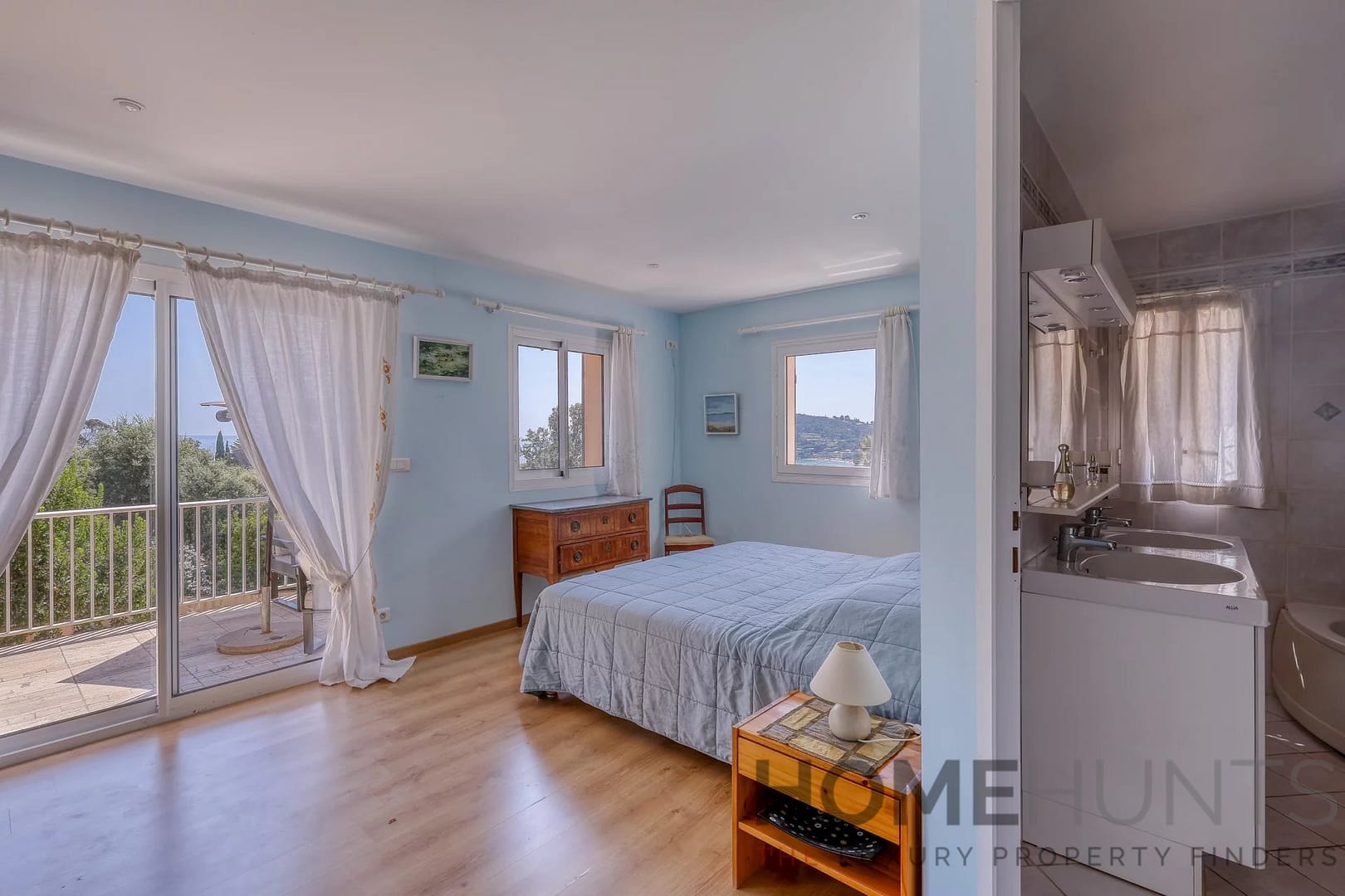 property_HH-16172856-16