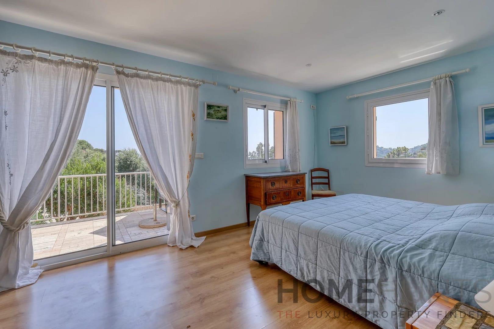 property_HH-16172856-17