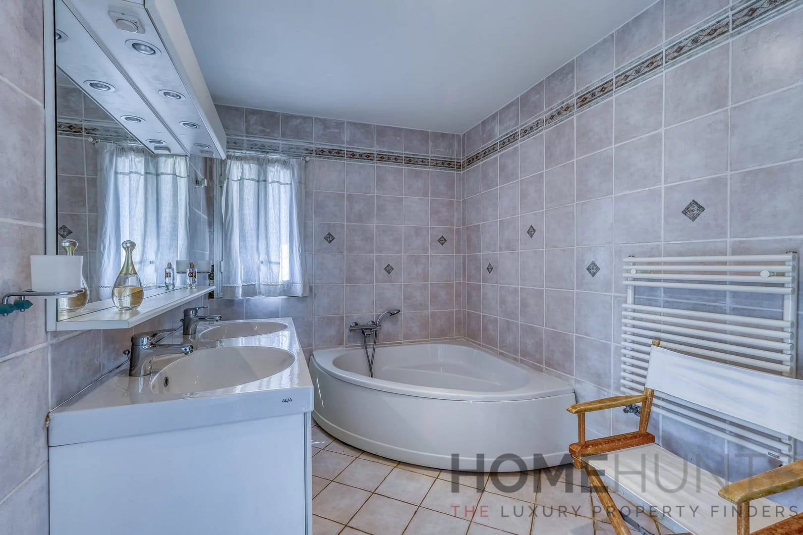 property_HH-16172856-18