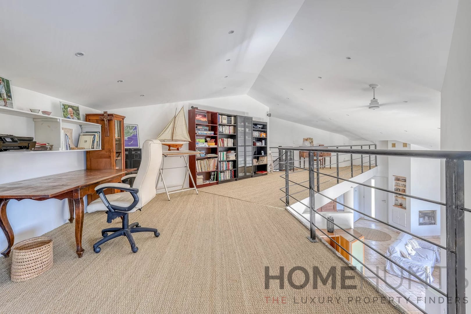 property_HH-16172856-19