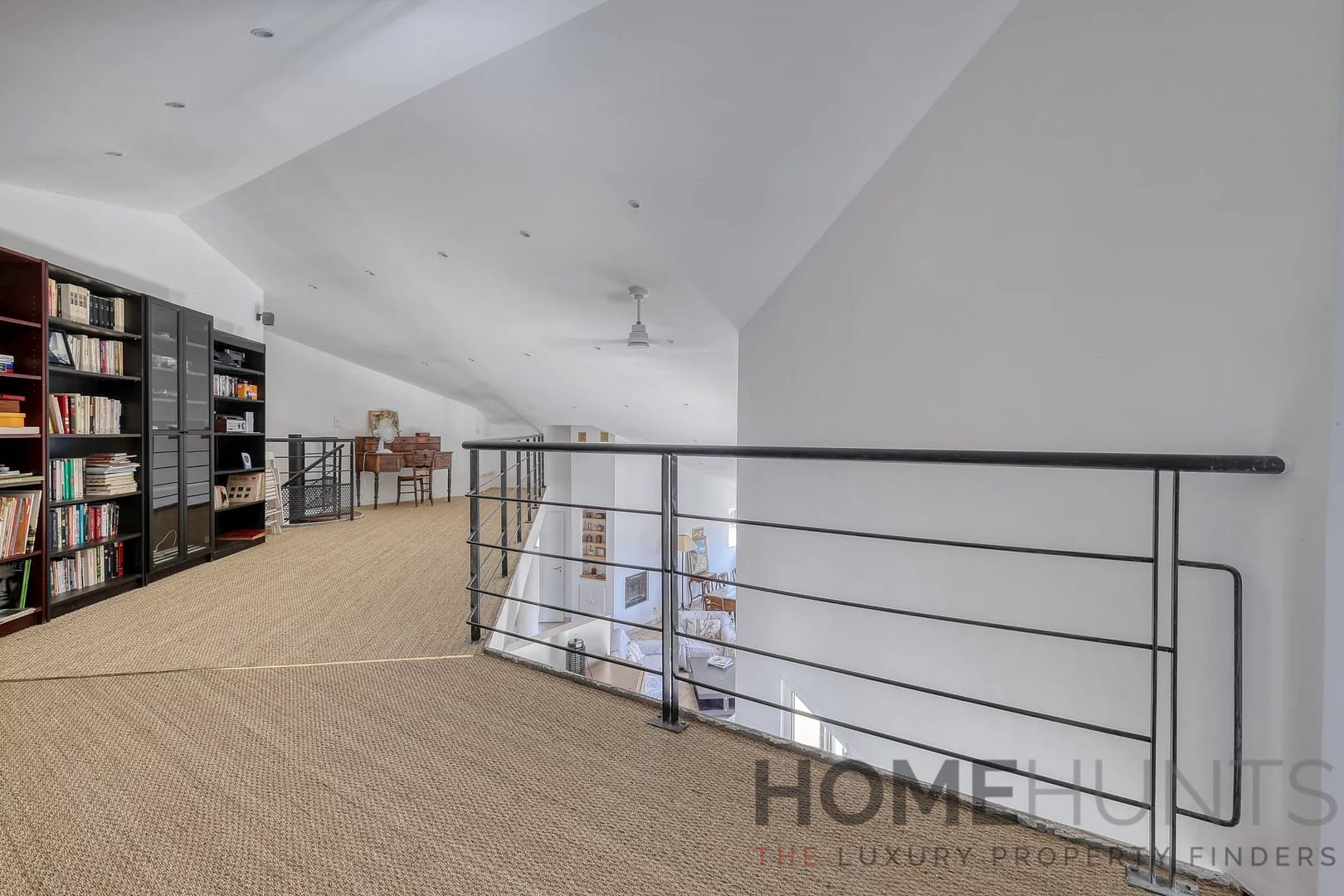 property_HH-16172856-20