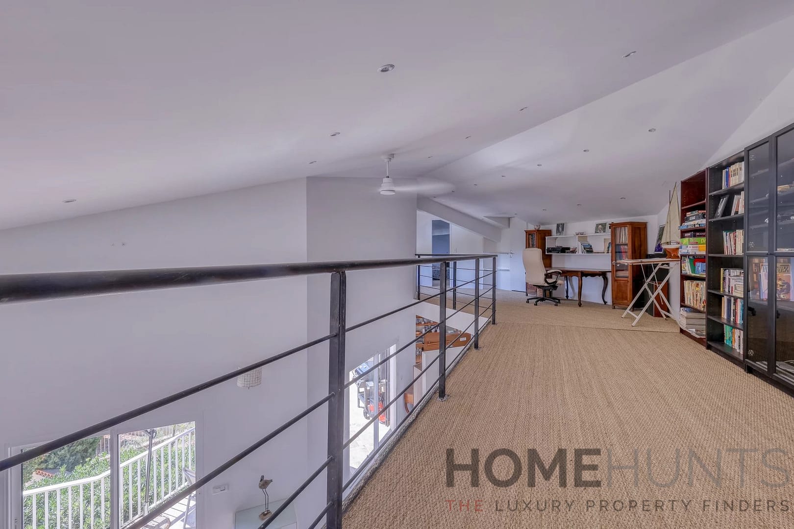 property_HH-16172856-21