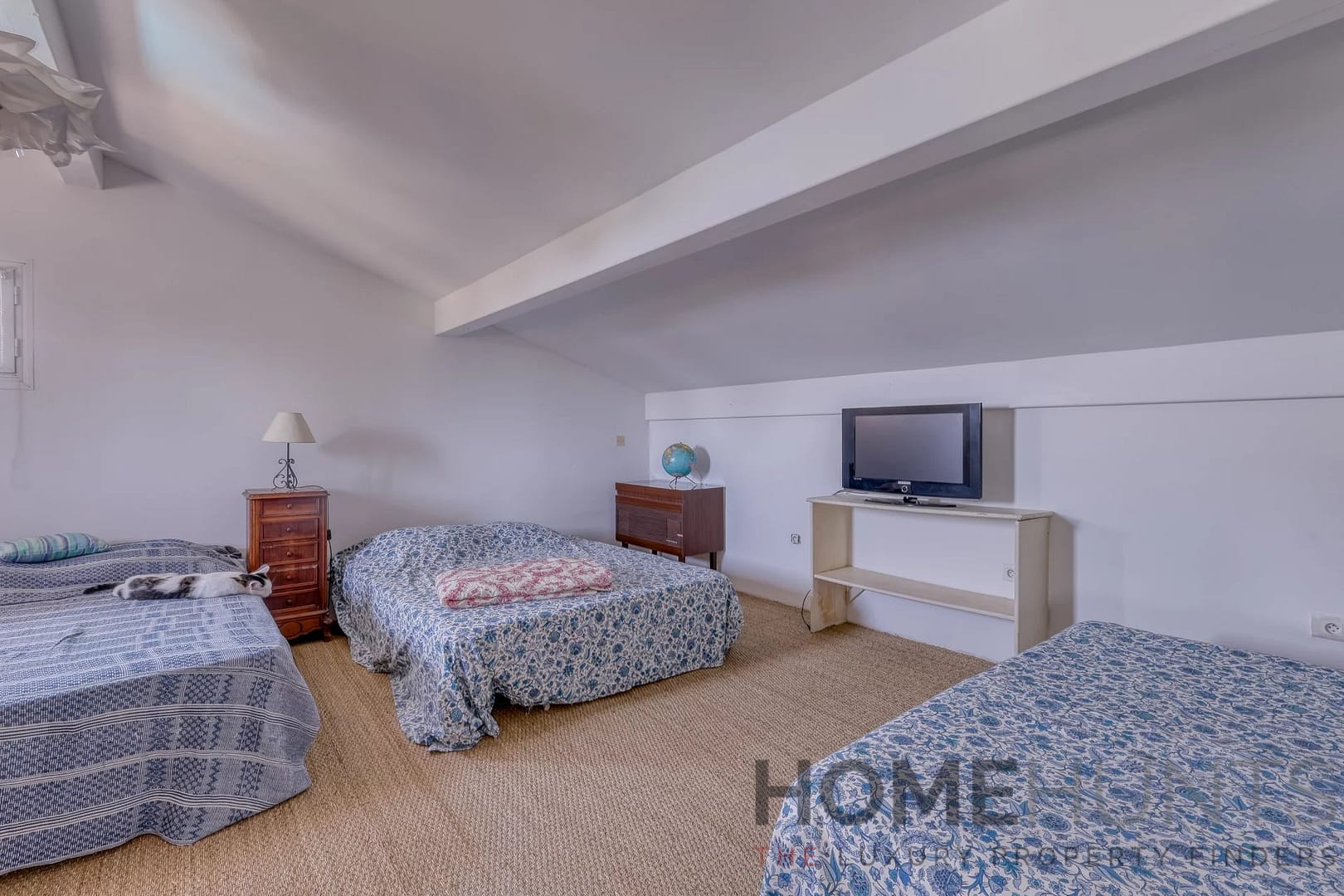 property_HH-16172856-22