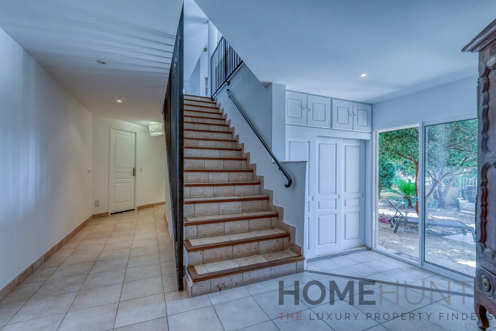 property_HH-16172856-23