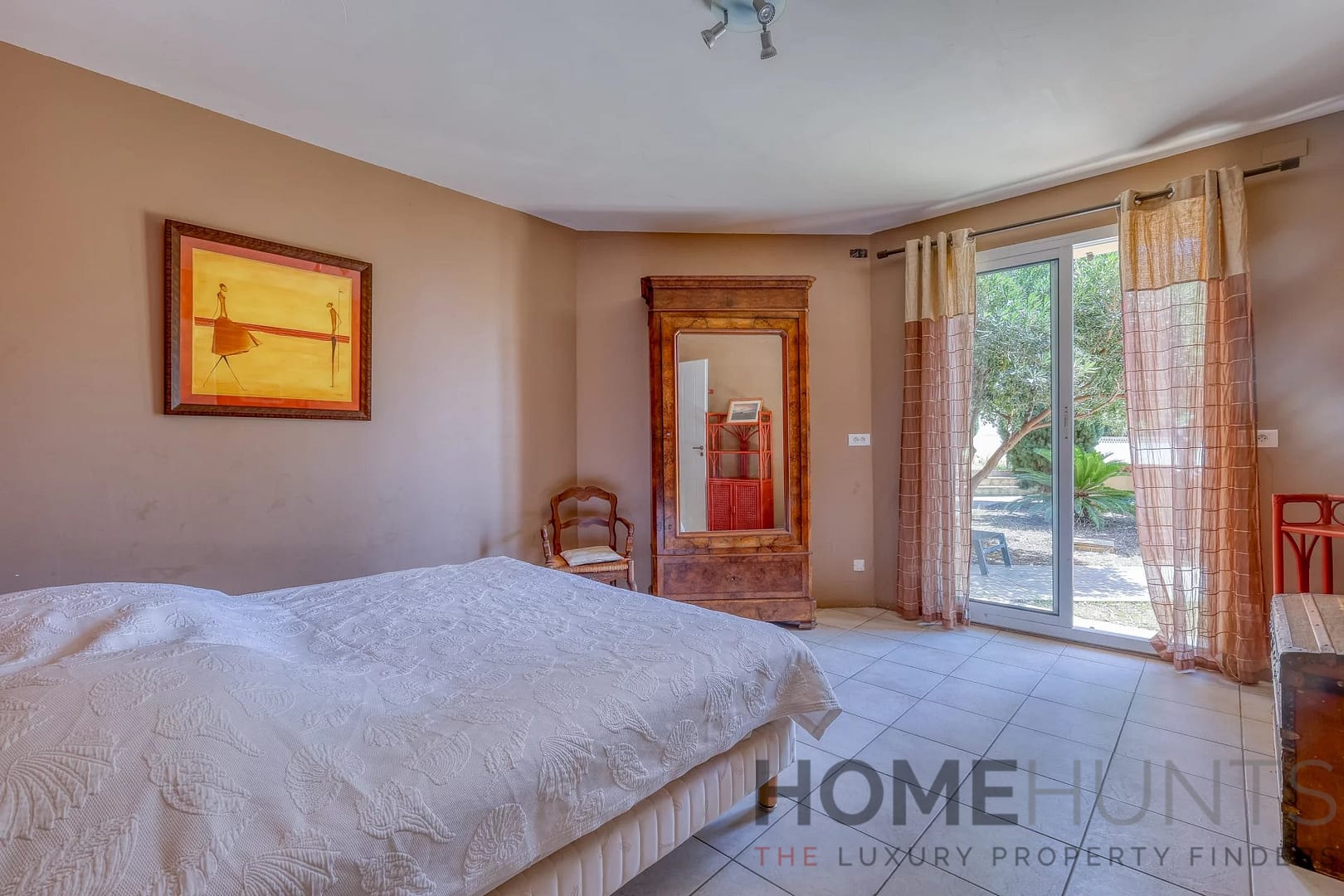 property_HH-16172856-24