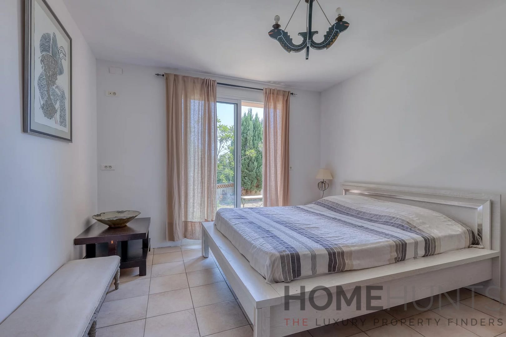 property_HH-16172856-25