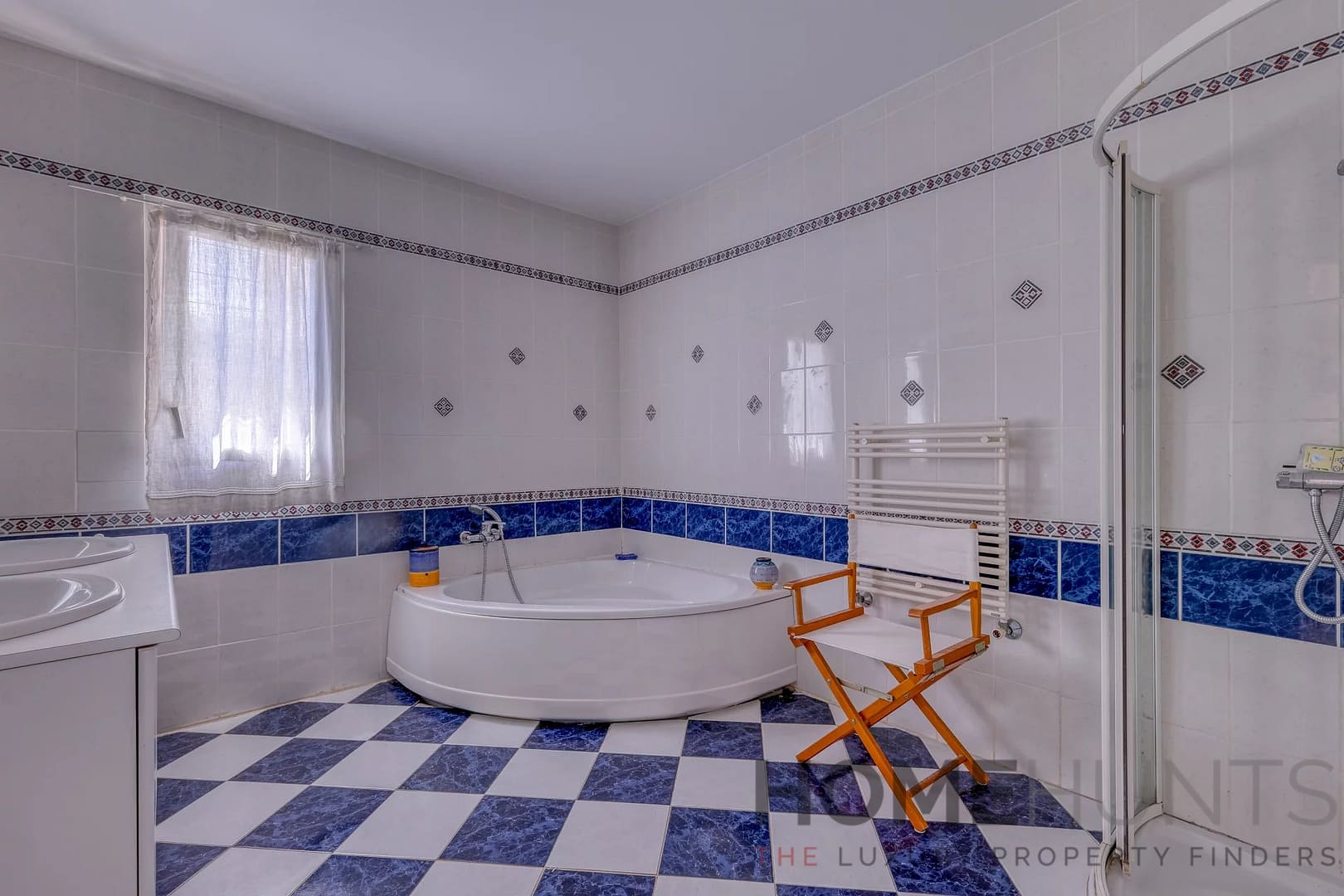 property_HH-16172856-26