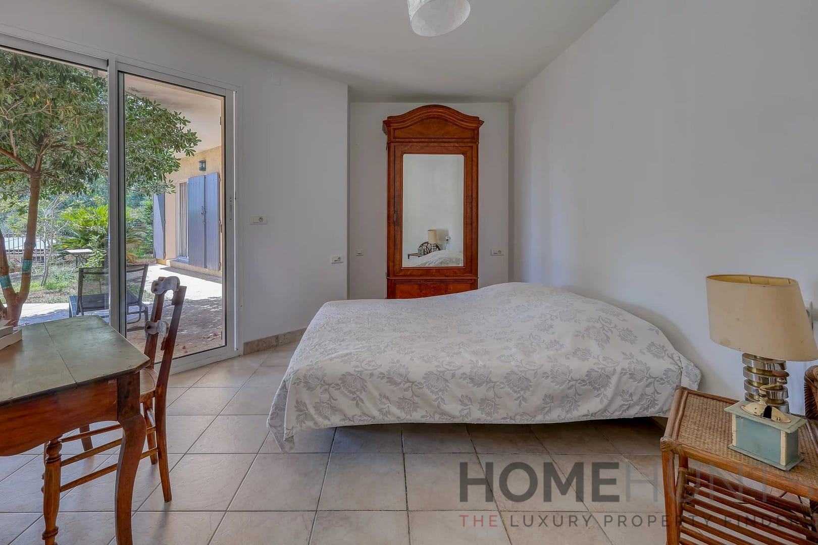 property_HH-16172856-27