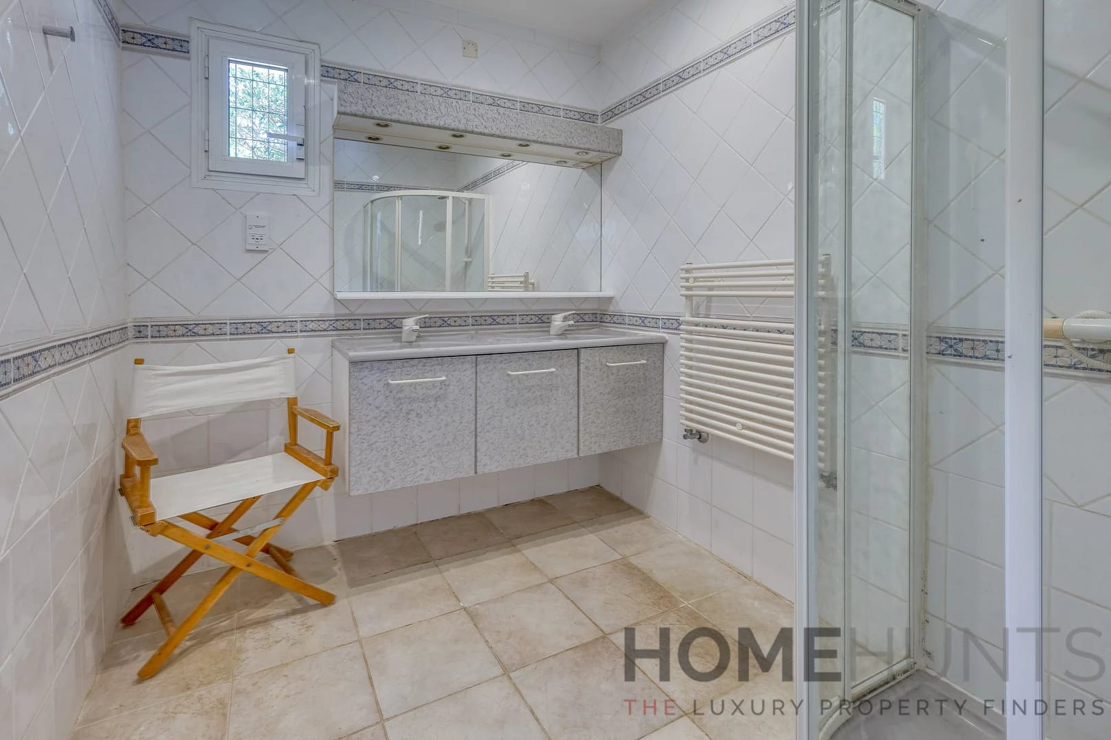 property_HH-16172856-28