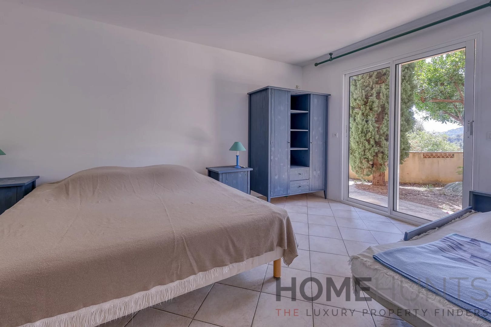 property_HH-16172856-29