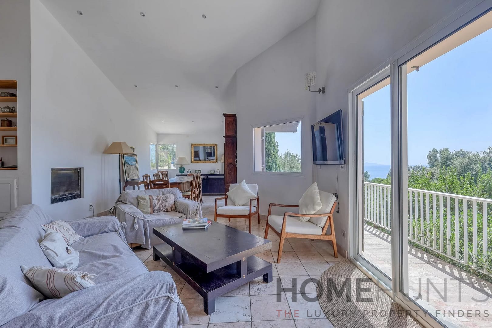 property_HH-16172856-3