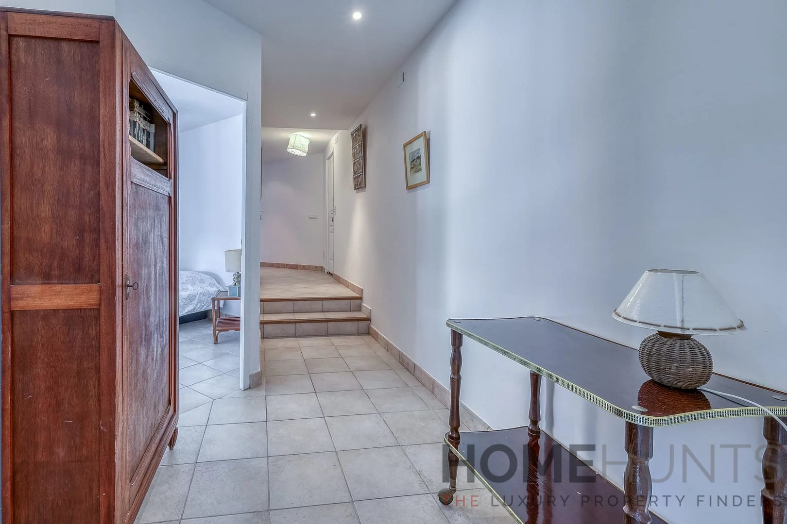 property_HH-16172856-30