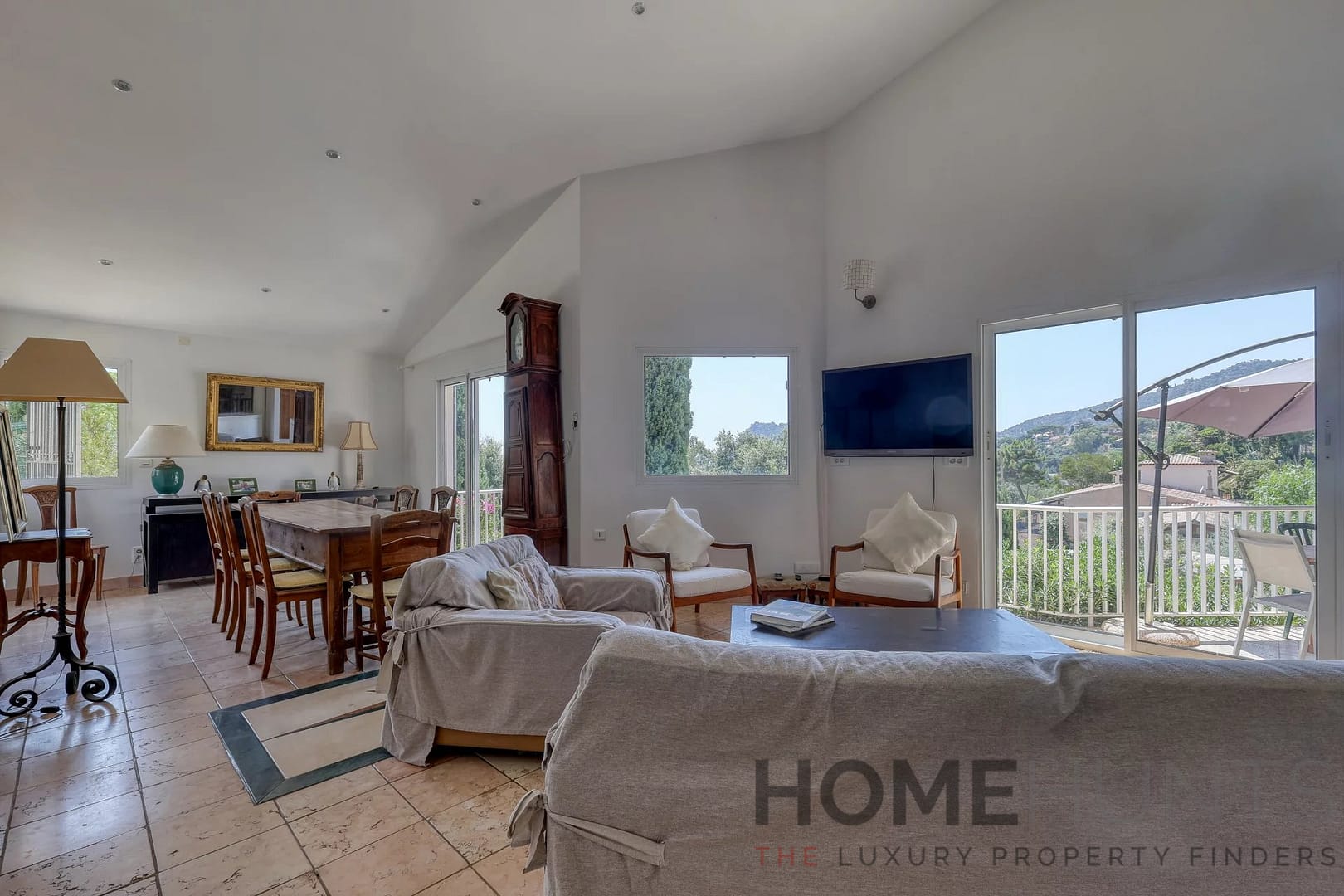 property_HH-16172856-4