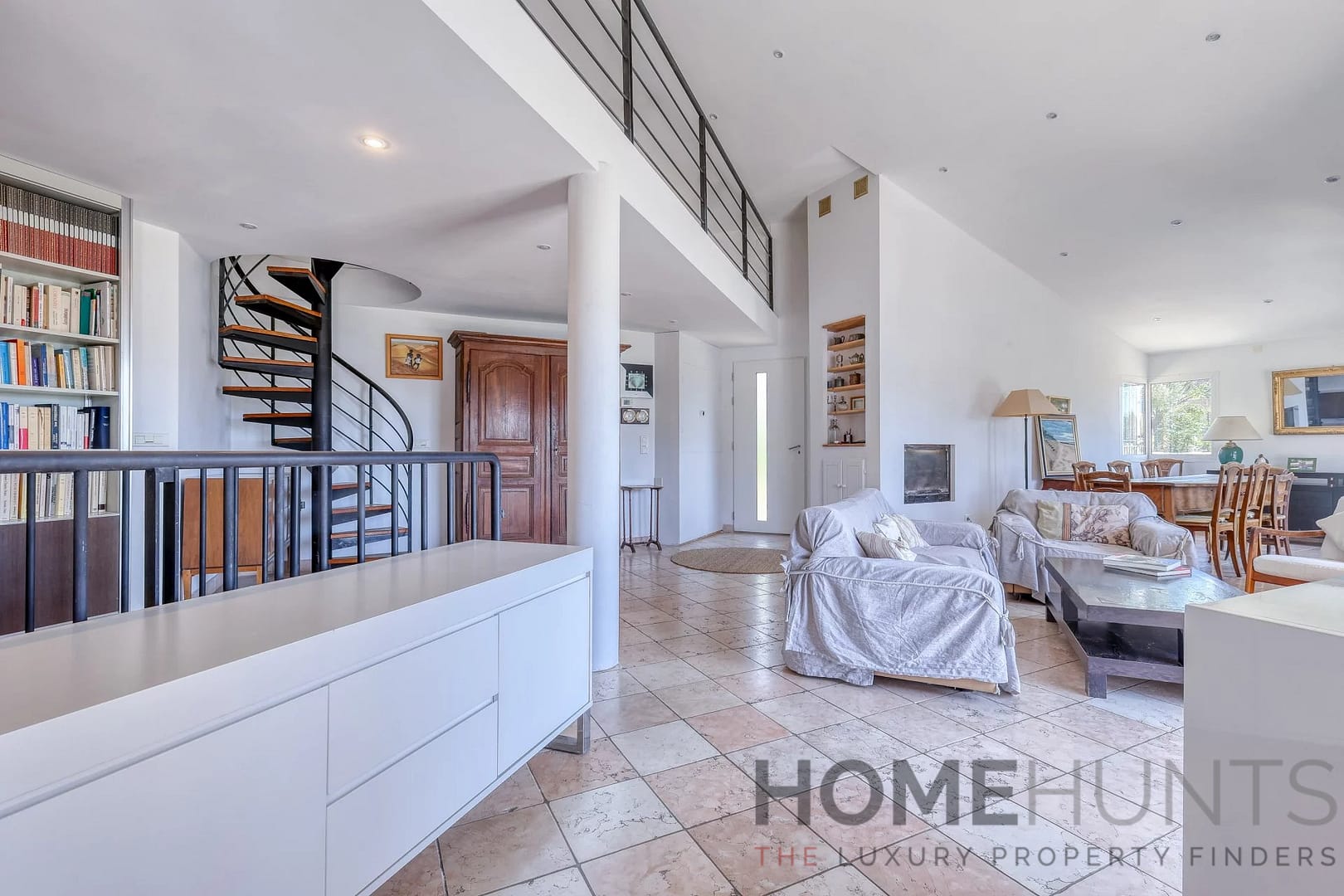 property_HH-16172856-6