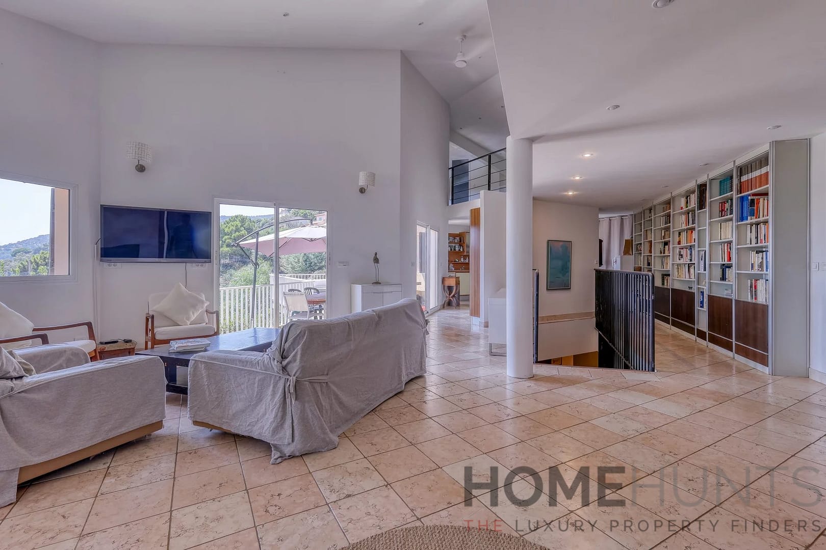 property_HH-16172856-7