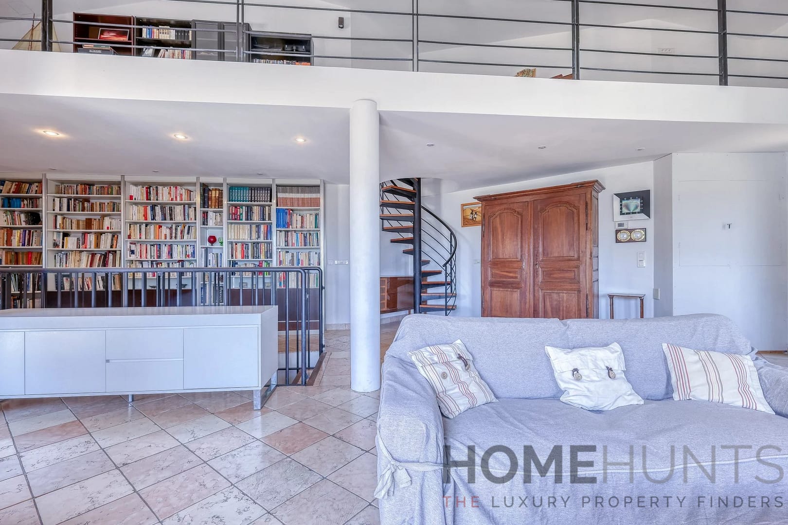 property_HH-16172856-8