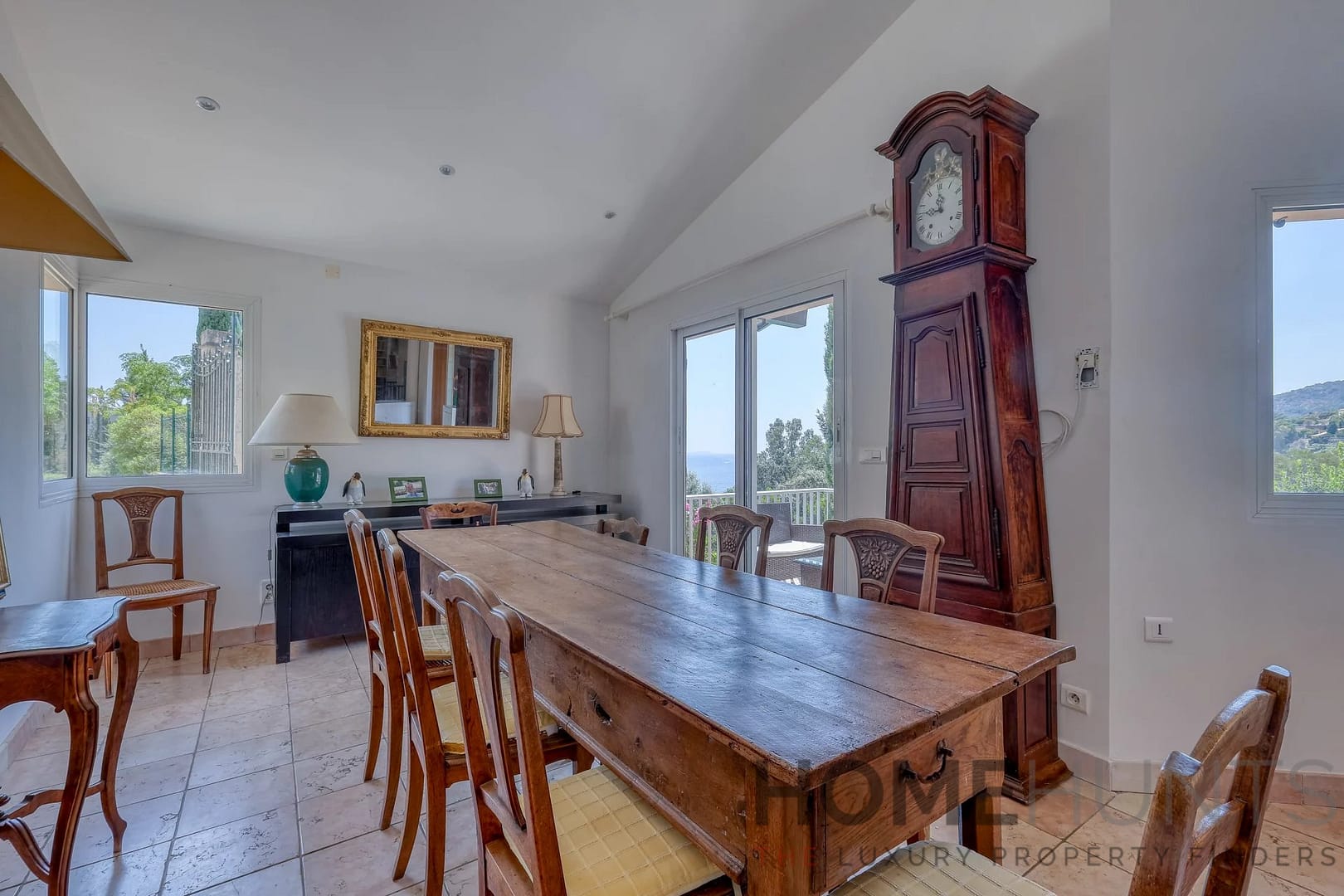 property_HH-16172856-9