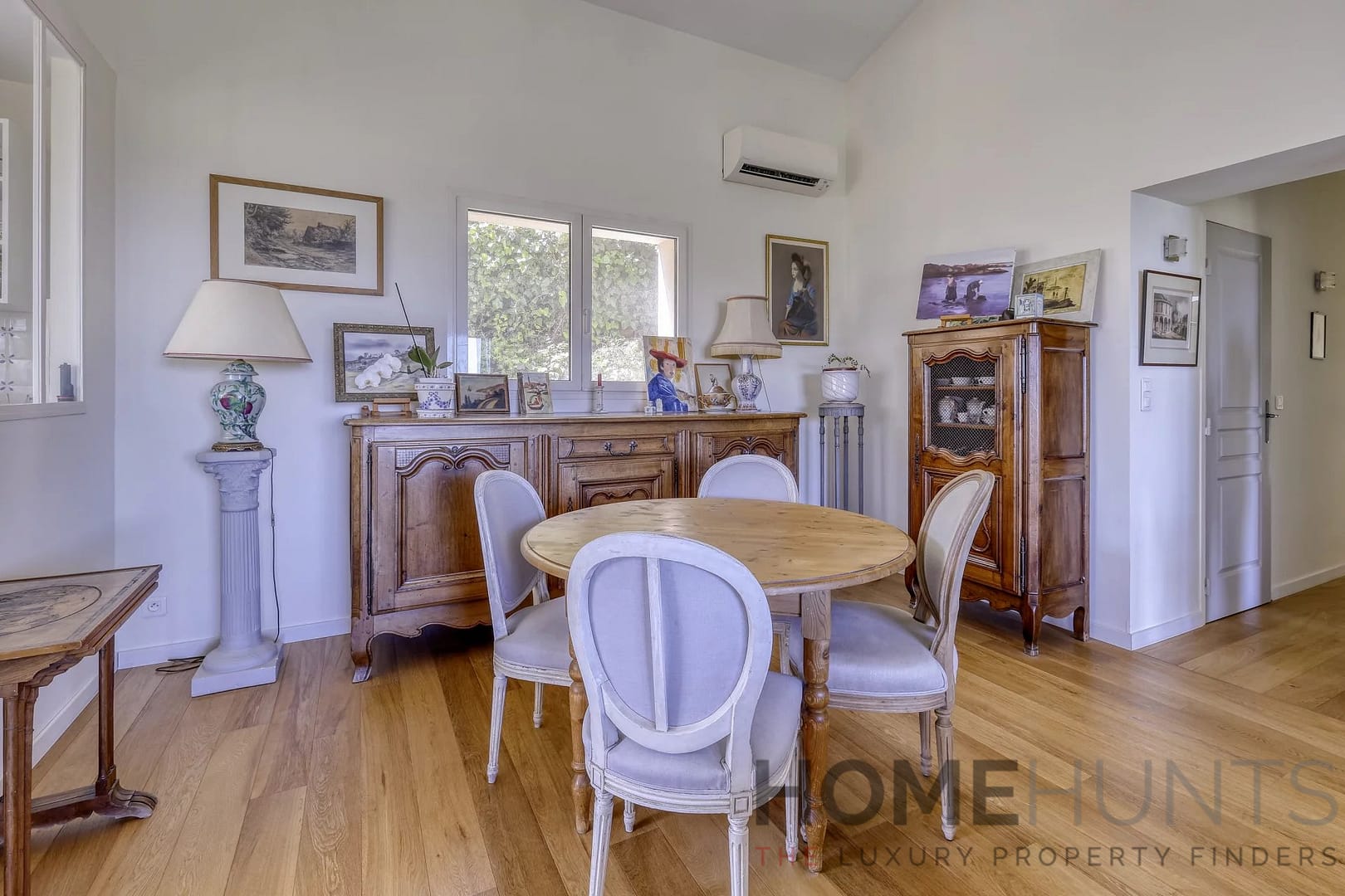 property_HH-16172857-10