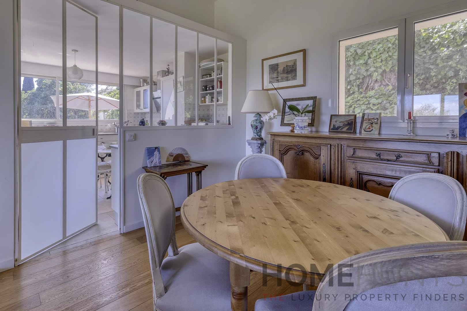 property_HH-16172857-11