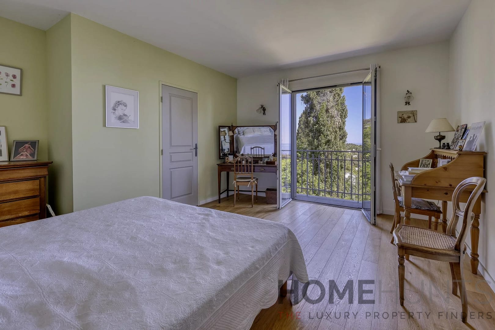 property_HH-16172857-12