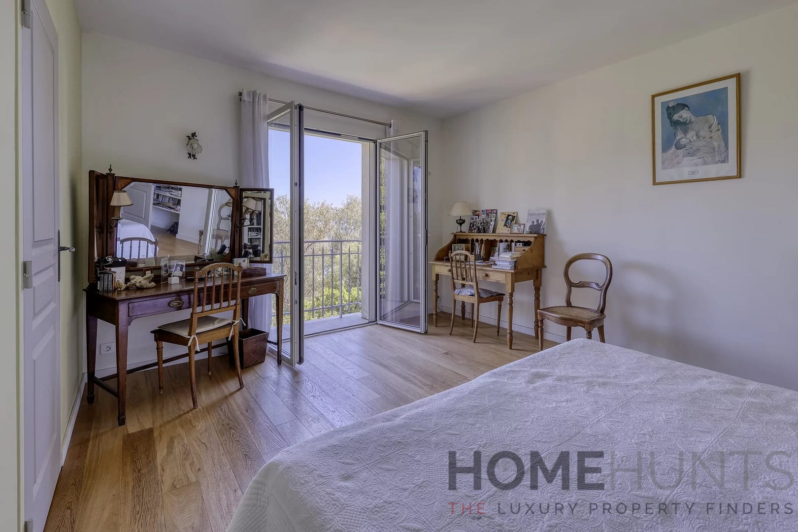 property_HH-16172857-13