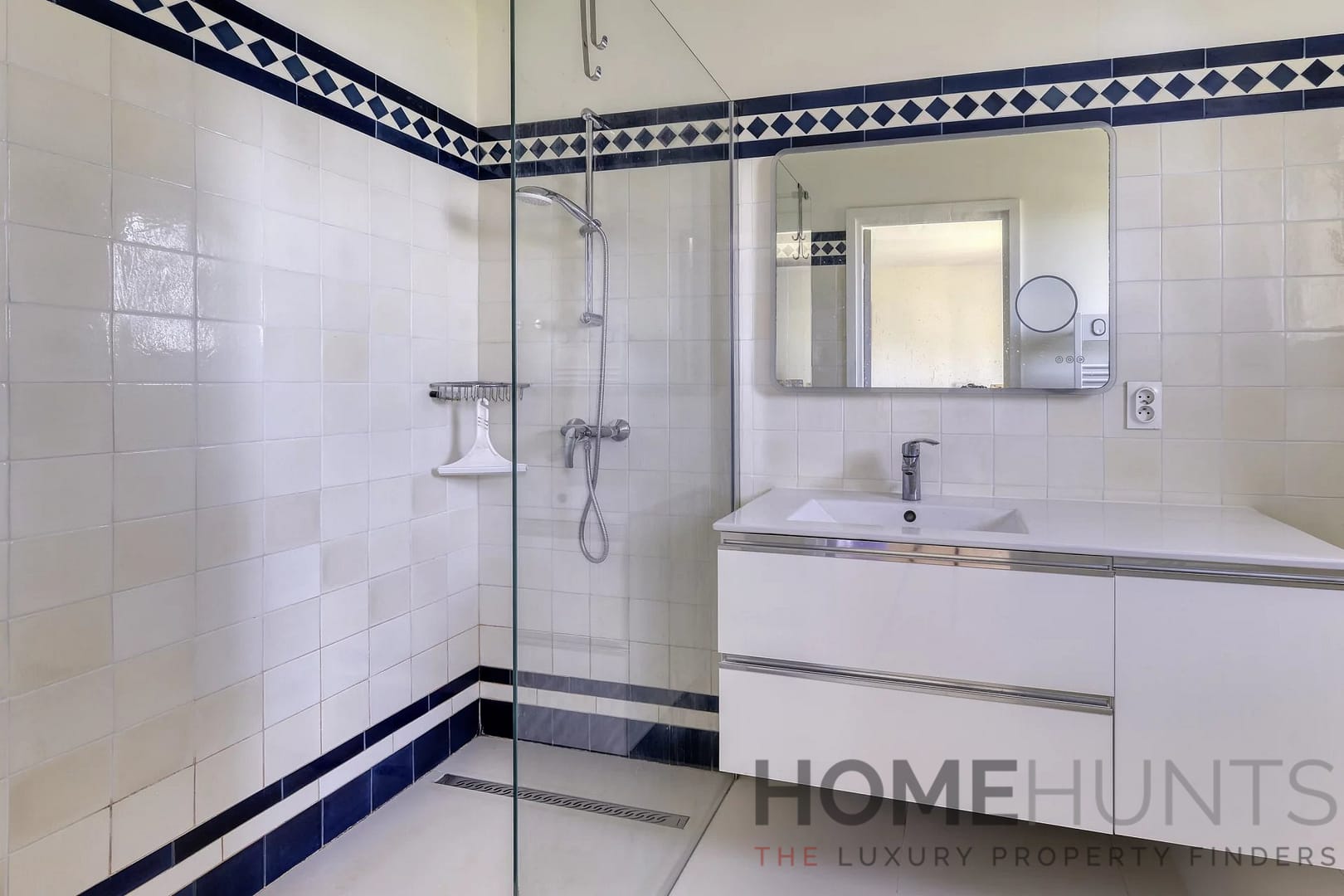 property_HH-16172857-14